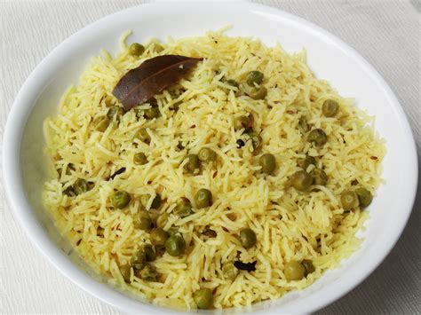 Ashas Kitchen Delights Vegetarian Rice Dishes Rice Dishes Food