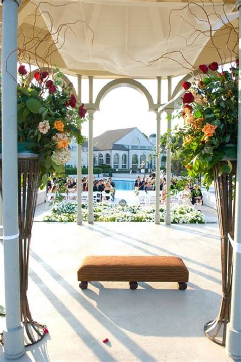 Maybe you would like to learn more about one of these? Bentwater on Lake Conroe Weddings | Get Prices for Wedding ...