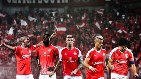 ‎דרושים באר שבע והסביבה‎ has 59,906 members. הפועל באר שבע 2020/21 - אבוקסיס מתפטר; ברקת חוזרת | עמוד ...