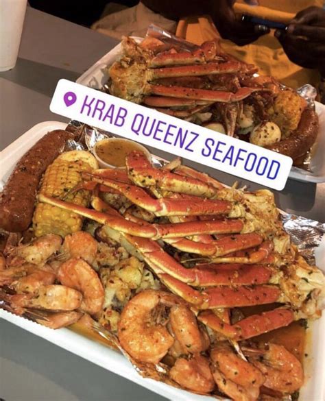 your favorite places in houston on twitter krab queenz seafood and daiquiris 10852 westheimer rd