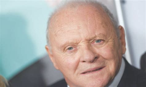 Anthony Hopkins Becomes Oldest Star To Win Oscar Newspaper Dawn