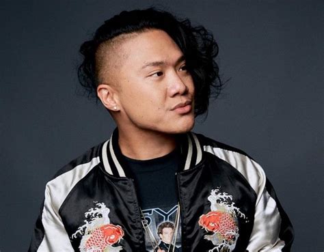 Timothy Delaghetto Net Worth 2018 Wiki Age Height And Facts