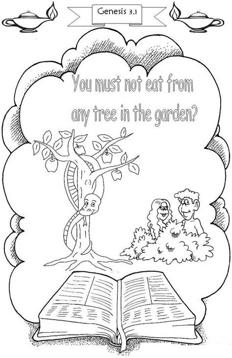 Adam and eve are usually depicted as the perfect … 5 adverb definition for kids. adam and eve coloring pages - Clip Art Library