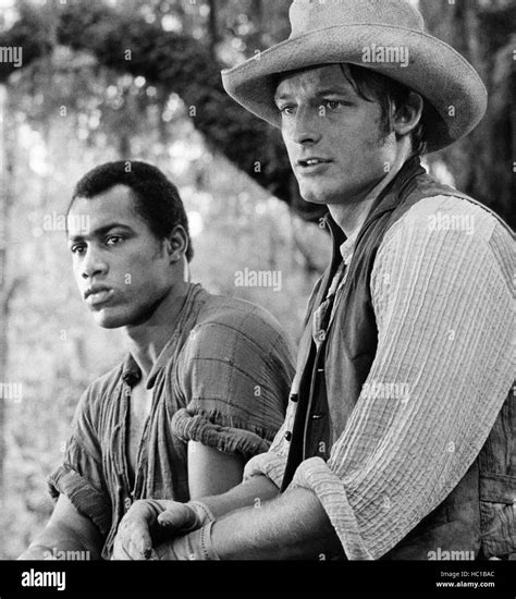Mandingo 1975 Ken Perry King Hi Res Stock Photography And Images Alamy