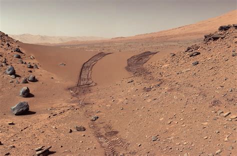 November 21, 2013 chris blog. File:PIA17944-MarsCuriosityRover ...