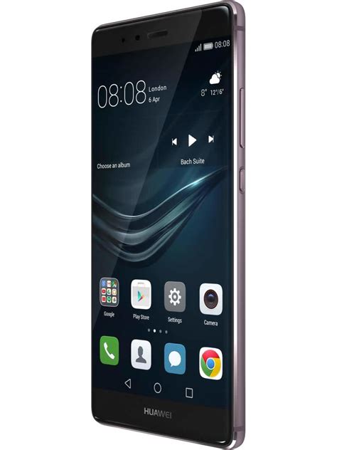 Chinese brand huawei first started as a manufacturer of smartphone accessories, paraphernalia, and parts. Huawei P9 Price In india, Specifications, Features, Review ...