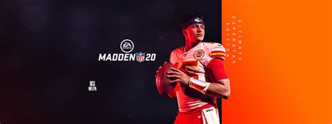 Madden Nfl 20 Game Ps4 Playstation