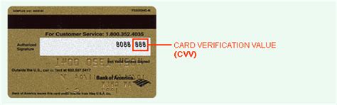For example, mastercard calls the code cvc2, american express refers to it as cid, and visa has dubbed it cvv2, while other providers may. Credit Card - CVV - EVA Air | United Kingdom