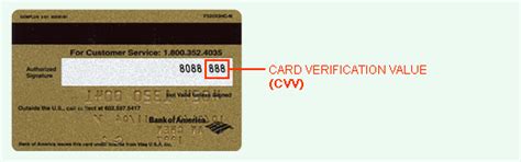 Generate valid visa credit card numbers online. Credit Card - CVV - EVA Air | Global