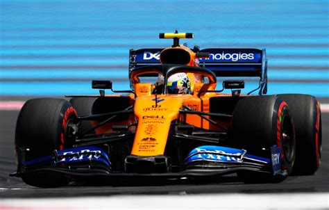 Jun 07, 2021 · veja como ficou a classificação mundial de pilotos e de construtores após mais uma etapa da f1 após mais uma etapda da temporada 2021 da fórmula 1 ser concluída no arzebaijão, red bull e mercedes seguem duelando para ver quem sairá com o título mundial de pilotos e de construtores. GP França F1, Lando Norris:"Acabou por ser melhor do que ...