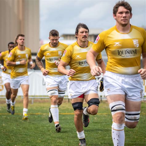 We and our third parties store, access and/or the facebook pixel is an analytics tool that allows world rugby to measure the effectiveness of our advertising by. NOLA Gold cruises past Austin Elite, reclaims top spot in ...