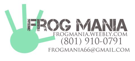 Buy-Chameleons - Frog Mania