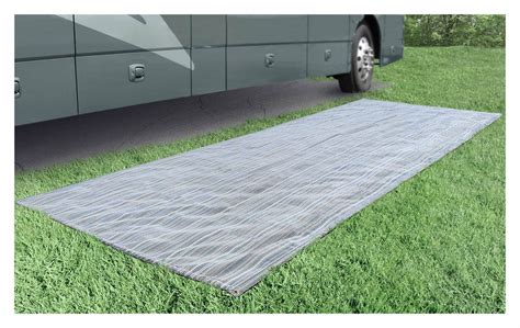 Manufacturers and suppliers of mat weave from around the world. Prest-O-Fit 2-3000 Aero-Weave Breathable Outdoor Mat ...