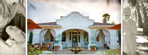 Ciao Newport Beach 6 Romantic Retreats In California