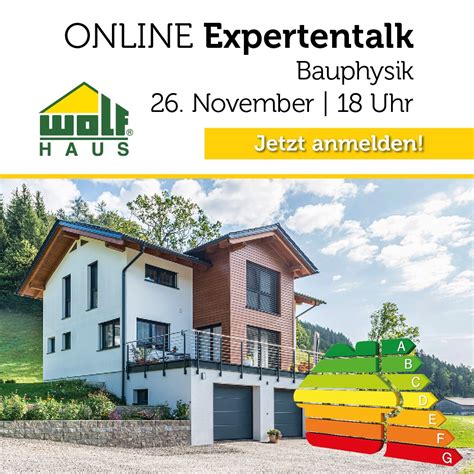Blicken sie hinter den kulissen von österreichs modernster fertighausproduktion. WOLF Haus - Scharnstein, Oberosterreich, Austria | Facebook