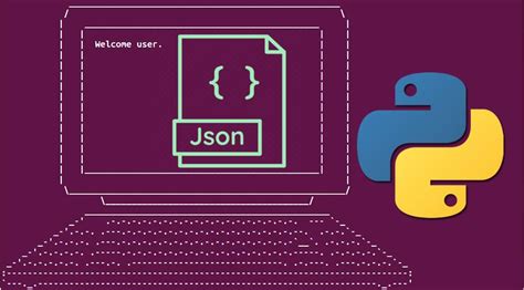 Hi everyone, i'm learning js and i found a free google api: How to Read JSON file in Python