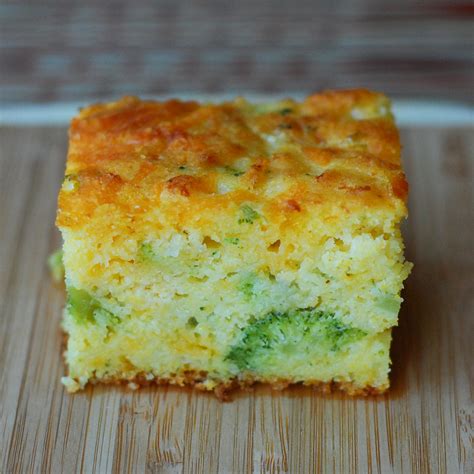 These easy, quick mini jalapeño popper corn muffins have a burst of cream cheese in the we were all pondering what can you add to jiffy cornbread mix? poof, incredibly, like magic, we came up with the best corn bread recipe we. easy jalapeno cornbread jiffy