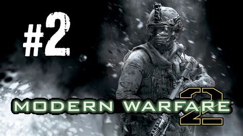 Ww2 campaign will focus on the latter end of the war and the western front, with events like the normandy landings and the battle of cod: Blast from the past!! Modern Warfare 2 Gameplay ...