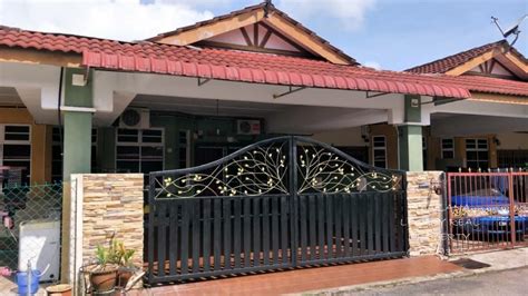 Tan specialist clinic for women. RUMAH UNTUK DIJUAL TERES SETINGKAT TAMAN SRI MAHKOTA ...