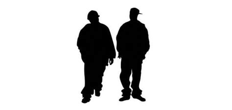In rap, it's all about when did you say something in relation to the beat. Raps for Kids