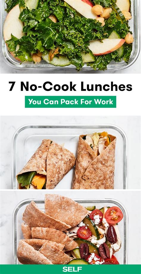 Low Calorie Lunch Ideas For Work Examples And Forms