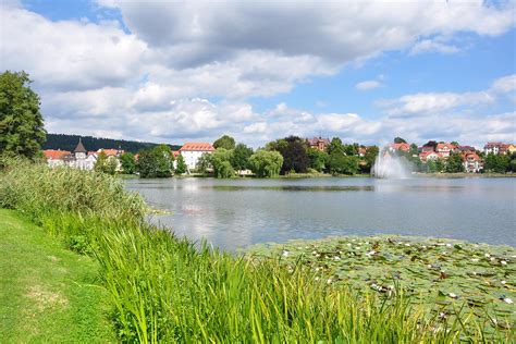 See more of hotel haus hufeland on facebook. Hotel Haus Hufeland - Bad Salzungen - Thüringen