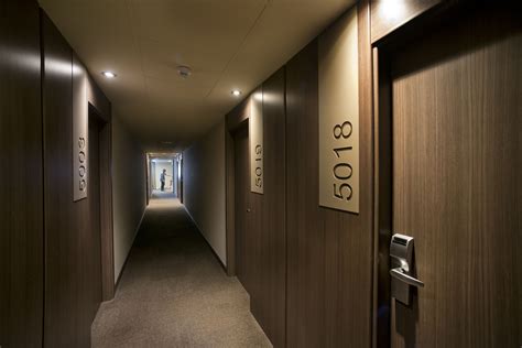 Resultado De Imagen Para Hotel Pasillos Corridor Home Decor Decals