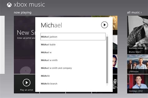 7 Great Music Apps For Windows 8 Windows Tips Gadget Hacks