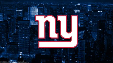 30 New York Giants Hd Wallpapers And Backgrounds