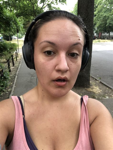 W4r1 Wtf I Ran 5 Minutes And Did It Twice Gonna Pass Out Now C25k