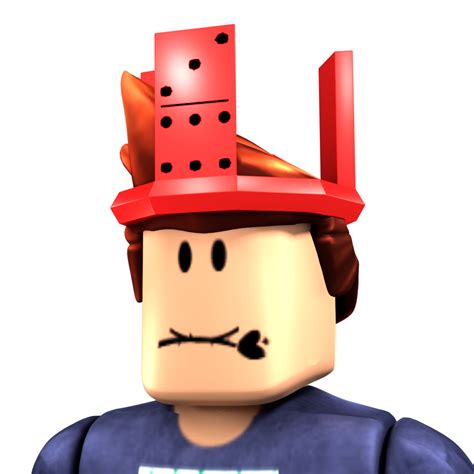Download Roblox Youre For It Looking Rendering Game Hq Png Image
