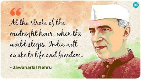 75th Independence Day Best Quotes Images Wishes Messages To Share