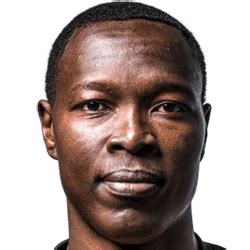 Bruce bvuma, latest news & rumours, player profile, detailed statistics, career details and transfer information for the kaizer chiefs fc player, powered by goal.com. Reeve Frosler FM 2021 Profile, Reviews