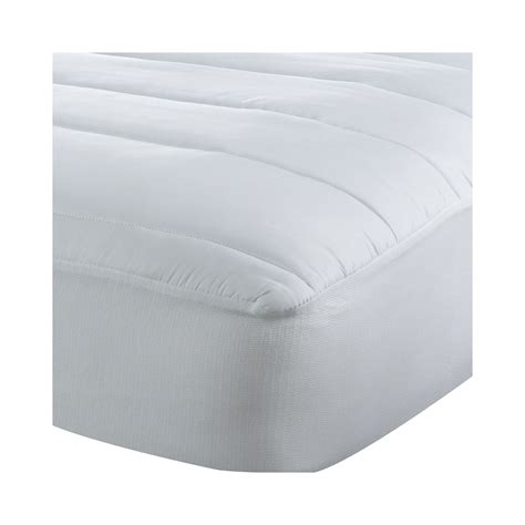 Sealy recommends a mattress protector or pad to all their customers. Sealy Mattress Pads UPC & Barcode | upcitemdb.com
