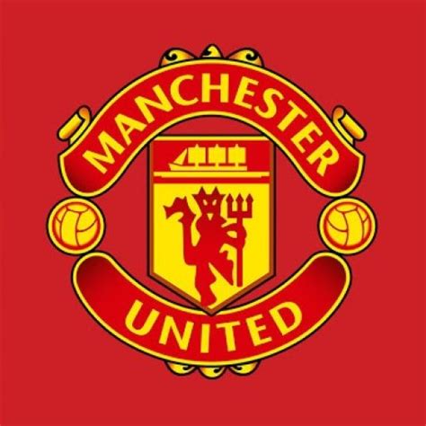 The transfer window will be open for anot… Just Man Utd Blogs | Breaking MUFC News, Transfers ...