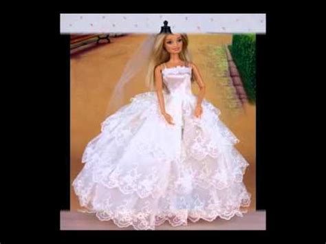 Téléchargez cette image gratuite à propos de robe de mariée mannequin mariage de la vaste bibliothèque d'images et de vidéos du domaine public de pixabay. Petit défilé de robes de mariées pour poupées mannequins ...
