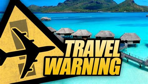 Requirements for travel document note: US: Kidnapping threat in Philippine tourist spots | Free ...