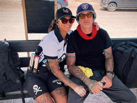 jesse james s pregnant wife bonnie rotten files for divorce yet again big world tale