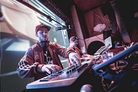 Jun 22, 2021 · here's the lineup in numbers: Ganja White Night Announce Lineup for 2021 Red Rocks ...