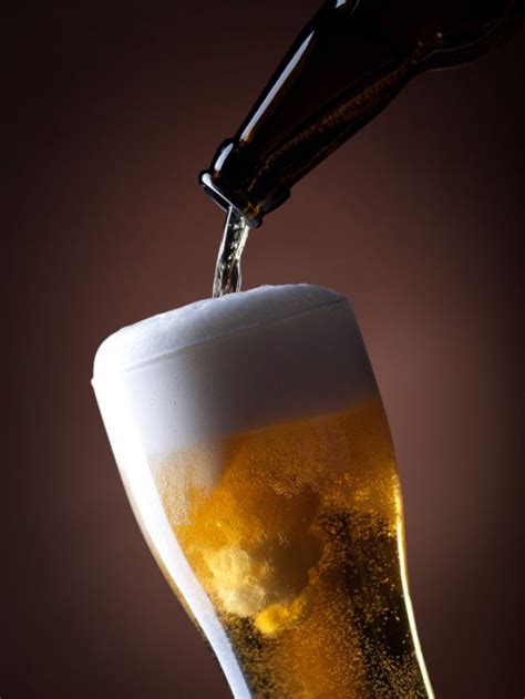10 Highest Alcohol Content Beers Available In India Viral Bake