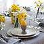 19 Easter Table Decoration Ideas