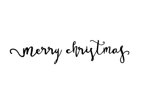 Download this free vector about merry christmas handwritten text, and discover more than 15 million professional graphic resources on freepik. merry christmas fancy