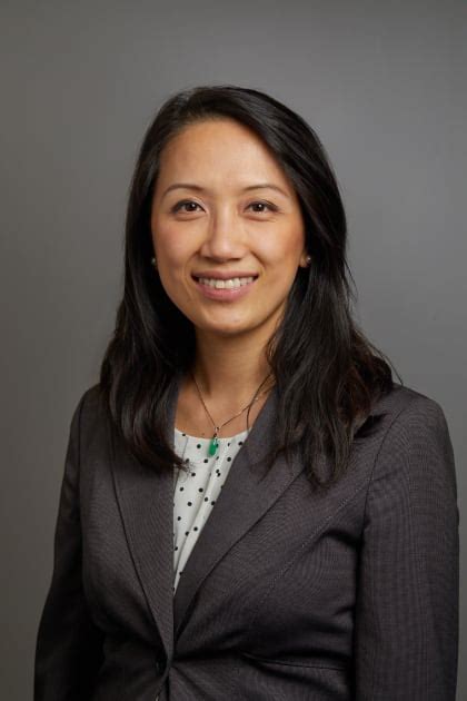 Thuy Tran Md Phd