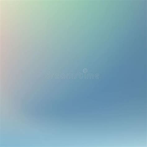Soft Colored Pattern Background Stock Illustrations 29892 Soft