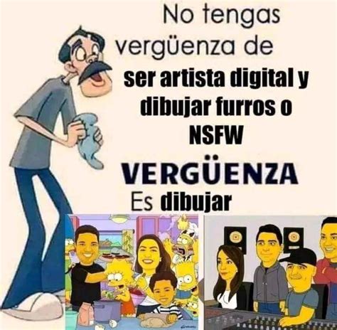 Top Memes De Simpsonized En Español Memedroid
