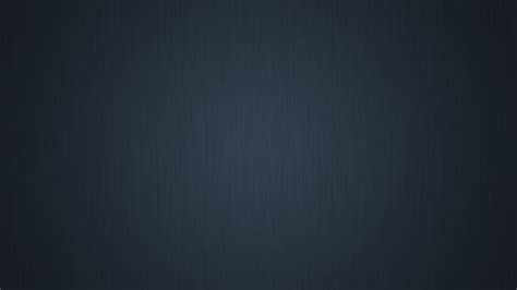 2560x1440 Simple Gray Abstract Background 1440p Resolution Hd 4k