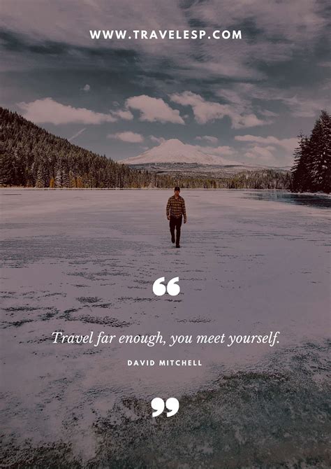 30 Travel Quotes for Your Instagram Caption — travelesp.com