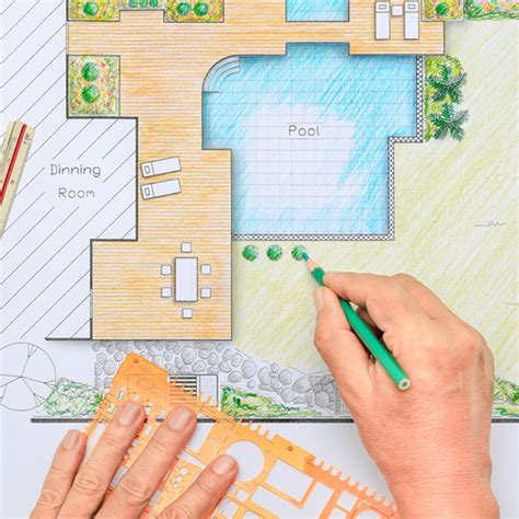 Asbestentsorgung in stuttgart / deponie einöd. Design-Ratgeber: Ideen und Tipps für die Garten-Gestaltung ...