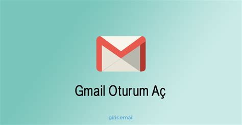 We're excited to bring the best of gmail to even more inboxes. Gmail Oturum Aç - Nasıl Oturum Açılır Resimli Anlatım