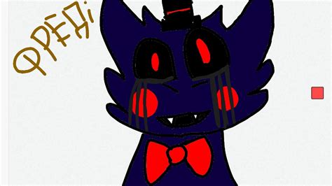 Фнаф 2 Fnaf Amino Rus Amino